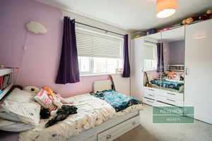Photo 23- click for photo gallery